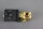 Parker E121K0302 G1319D-4818653D D5L F Magnetventil 8W 10bar 3mm Unused