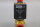 Parker E131K06 G1319A-481865C2 D5B F Magnetventil 9W 24V 10bar 2-2,5mm Unused