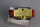 Parker E131K06 G1319A-481865C2 D5B F Magnetventil 9W 24V 10bar 2-2,5mm Unused
