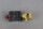 Parker E131K06 G1319A-481865C2 D5B F Magnetventil 9W 24V 10bar 2-2,5mm Unused