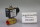 Parker E131K0350 G2419A-481865C2 D5B F Magnetventil 7bar 2,5mm 9W 24V Unused