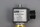 Parker E131K0350 G2419A-481865C2 D5B F Magnetventil 7bar 2,5mm 9W 24V Unused