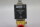 Parker E131K0350 G2419A-481865C2 D5B F Magnetventil 7bar 2,5mm 9W 24V Unused