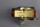 Parker E131K0350 G2419A-481865C2 D5B F Magnetventil 7bar 2,5mm 9W 24V Unused