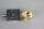 Parker E131K0350 G2419A-481865C2 D5B F Magnetventil 7bar 2,5mm 9W 24V Unused