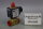 Parker E131K0450 G2319A-481865C2 D5B F Magnetventil 9W 15bar 1,5mm 24V Unused