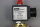 Parker E131K0450 G2319A-481865C2 D5B F Magnetventil 9W 15bar 1,5mm 24V Unused