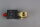 Parker E131K0450 G2319A-481865C2 D5B F Magnetventil 9W 15bar 1,5mm 24V Unused