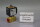 Parker E133K06 G1519A-481865C2 D5B F Magnetventil 7bar 2mm 9W 24V Unused