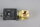 Parker E133K06 G1519A-481865C2 D5B F Magnetventil 7bar 2mm 9W 24V Unused