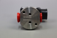 Parker 131V5306 G0519A-4818653D D5L F Magnetventil 8W 7bar 2,5mm Unused