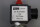 Parker 131V5306 G0519A-4818653D D5L F Magnetventil 8W 7bar 2,5mm Unused