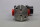 Parker 131V5306 G0519A-4818653D D5L F Magnetventil 8W 7bar 2,5mm Unused