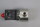 Parker 131V5306 G0519A-4818653D D5L F Magnetventil 8W 7bar 2,5mm Unused