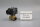 Parker VE140DR/DRA.5 G0519-ZB09 Magnetventil 9W 3mm 220-230V 50-60Hz Unused