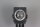 Parker VE140DR/DRA.5 G0519-ZB09 Magnetventil 9W 3mm 220-230V 50-60Hz Unused