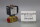 Parker 121K0250 G1319B-481865C2 D5B F Magnetventil 9W 24V 4bar 4mm Unused