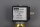 Parker 121K0250 G1319B-481865C2 D5B F Magnetventil 9W 24V 4bar 4mm Unused