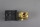 Parker 121K0250 G1319B-481865C2 D5B F Magnetventil 9W 24V 4bar 4mm Unused