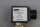 Parker E321K13 G1919A-4818653D D5L F Magnetventil 8W 10bar 11mm Unused