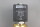 Parker E321K13 G1919A-4818653D D5L F Magnetventil 8W 10bar 11mm Unused