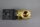 Parker E321K13 G1919A-4818653D D5L F Magnetventil 8W 10bar 11mm Unused