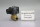 Parker VE126V G0519-ZB09 Magnetventil 9W 3mm 7bar~AC 2bar~DC Unused