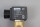 Parker VE126V G0519-ZB09 Magnetventil 9W 3mm 7bar~AC 2bar~DC Unused