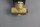 Parker VE126V G0519-ZB09 Magnetventil 9W 3mm 7bar~AC 2bar~DC Unused