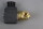 Parker VE126V G0519-ZB09 Magnetventil 9W 3mm 7bar~AC 2bar~DC Unused