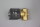 Parker VE126V G0519-ZB09 Magnetventil 9W 3mm 7bar~AC 2bar~DC Unused