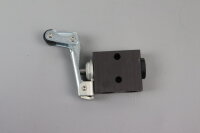 Parker VE13-UW-S-5 Limit Switch 8204 1003-02 Unused