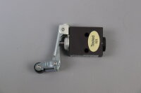 Parker VE13-UW-S-5 Limit Switch 8204 1003-02 Unused