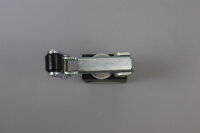 Parker VE13-UW-S-5 Limit Switch 8204 1003-02 Unused