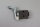 Parker VE13-UW-S-5 Limit Switch 8204 1003-02 Unused