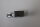 Parker VE13-UW-S-5 Limit Switch 8204 1003-02 Unused