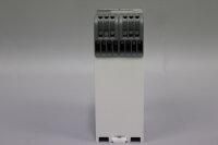 ABB PLUTO S20 2TLA020070R0500 Programmable Safety Controller HW:7.13 Used