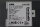 ABB PLUTO S20 2TLA020070R0500 Programmable Safety Controller HW:7.13 Used