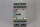 ABB PLUTO S20 2TLA020070R0500 Programmable Safety Controller HW:7.13 Used