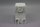 ABB PLUTO S20 2TLA020070R0500 Programmable Safety Controller HW:7.13 Used