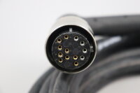 CTI CPS2-CORD-6M-90 REV.01 Klinkenkabel 6m Unused