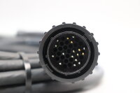CTI CPS2-CORD-6M-90 REV.01 Klinkenkabel 6m Unused