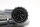CTI CPS2-CORD-6M-90 REV.01 Klinkenkabel 6m Unused