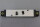 Parker P2LCZ513PP Wegeventil G3/8 5/2 AIR-AIR 10bar 145psi -10bis50&deg;C Unused
