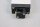 Parker P2LCZ513PP Wegeventil G3/8 5/2 AIR-AIR 10bar 145psi -10bis50&deg;C Unused