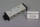 Parker P2LCZ513PS Wegeventil G3/8 5/2 AIR-SPR 10bar 145psi -10bis50&deg;C Unused
