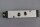 Parker P2LCZ513PS Wegeventil G3/8 5/2 AIR-SPR 10bar 145psi -10bis50&deg;C Unused