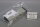 Parker P2LDX614PP Wegeventil 12211450 12bar 174psi Unused OVP