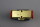 Parker 121K3106 G0519B-4818653D D5L F Magnetventil 8W 220-230V 50Hz Unused