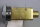 Parker VA13-HIS4 PUSH BUTTON VALVE G1/8 3/2 Unused